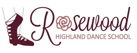 Rosewood Highland Dance School